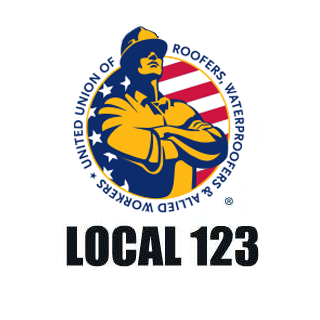 Training Verification System